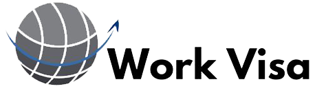 WorkVisa
